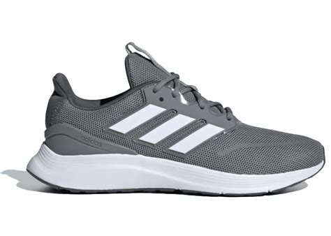 adidas freizeitschuh energy falcon olivgrün weiss|adidas Energy Falcon Grey Men's .